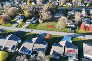 2008 Lake Park Ave, Alexandria, MN 56308 - Photo 24