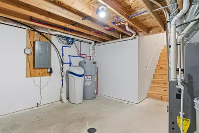 2008 Lakepark Avenue, Alexandria, MN 56308 - Photo 20