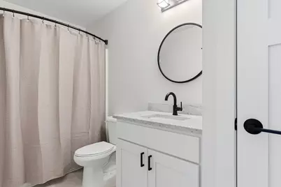 2008 Lakepark Avenue, Alexandria, MN 56308 - Photo 18