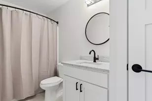 2008 Lake Park Ave, Alexandria, MN 56308 - Photo 18