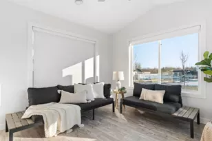 2008 Lake Park Ave, Alexandria, MN 56308 - Photo 6