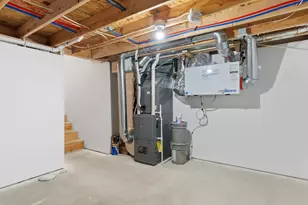 2008 Lake Park Ave, Alexandria, MN 56308 - Photo 22