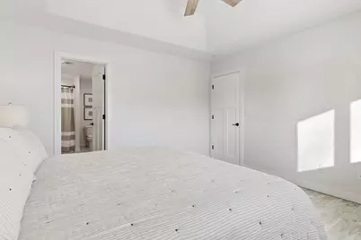 2008 Lakepark Avenue, Alexandria, MN 56308 - Photo 10