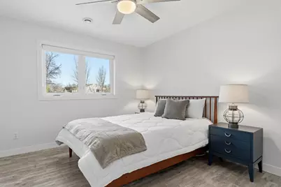 2008 Lakepark Avenue, Alexandria, MN 56308 - Photo 16