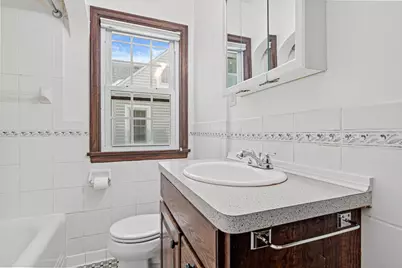 4412 Columbus Avenue, Minneapolis, MN 55407 - Photo 18