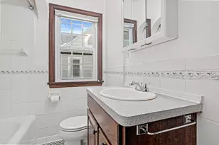 4412 Columbus Ave., Minneapolis, MN 55407 - Photo 18