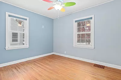 4412 Columbus Avenue, Minneapolis, MN 55407 - Photo 14