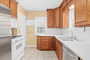 4412 Columbus Ave., Minneapolis, MN 55407 - Photo 10