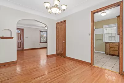 4412 Columbus Avenue, Minneapolis, MN 55407 - Photo 8