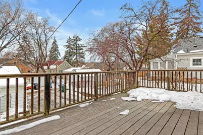 4412 Columbus Avenue, Minneapolis, MN 55407 - Photo 28