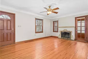 4412 Columbus Ave., Minneapolis, MN 55407 - Photo 4