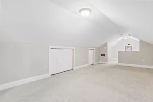 4412 Columbus Ave., Minneapolis, MN 55407 - Photo 20