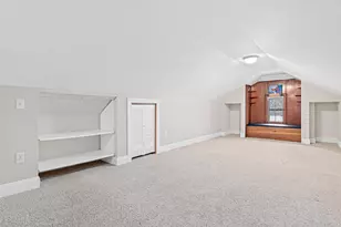 4412 Columbus Ave., Minneapolis, MN 55407 - Photo 22