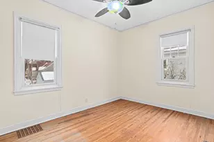 4412 Columbus Ave., Minneapolis, MN 55407 - Photo 16