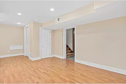 4412 Columbus Avenue, Minneapolis, MN 55407 - Photo 24