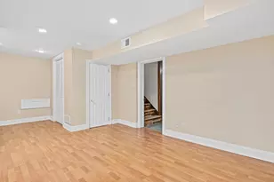 4412 Columbus Ave., Minneapolis, MN 55407 - Photo 24