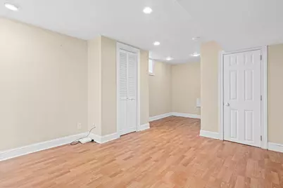 4412 Columbus Avenue, Minneapolis, MN 55407 - Photo 26