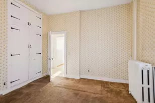 1105 Jessie St, Saint Paul, MN 55130 - Photo 18