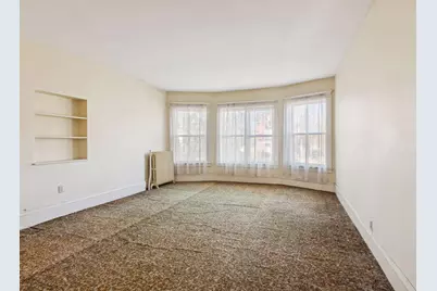 1105 Jessie Street, Saint Paul, MN 55130 - Photo 20