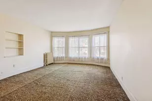 1105 Jessie St, Saint Paul, MN 55130 - Photo 20