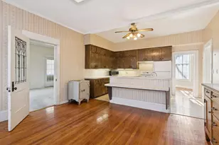 1105 Jessie St, Saint Paul, MN 55130 - Photo 10