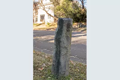 1105 Jessie Street, Saint Paul, MN 55130 - Photo 32