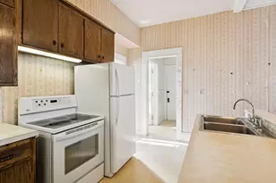 1105 Jessie St, Saint Paul, MN 55130 - Photo 12