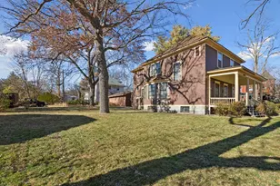 1105 Jessie St, Saint Paul, MN 55130 - Photo 6