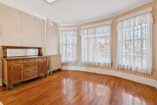 1105 Jessie St, Saint Paul, MN 55130 - Photo 14