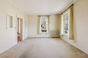 1105 Jessie St, Saint Paul, MN 55130 - Photo 16