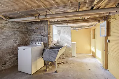 1105 Jessie Street, Saint Paul, MN 55130 - Photo 30