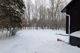 2649 28 1/8 St, Birchwood, WI 54817 - Photo 8