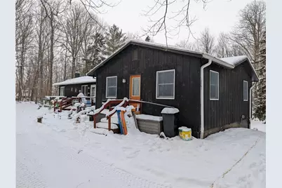 2649 28 1/8 Street, Birchwood, WI 54817 - Photo 10