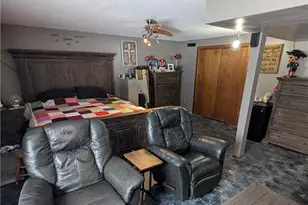 2649 28 1/8 St, Birchwood, WI 54817 - Photo 38