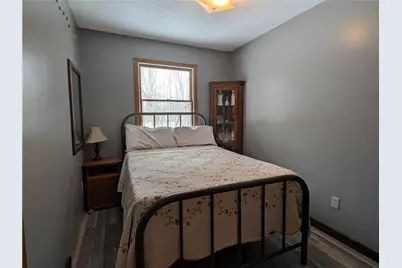 2649 28 1/8 Street, Birchwood, WI 54817 - Photo 26