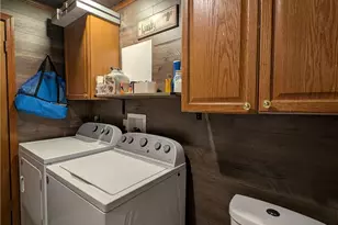 2649 28 1/8 St, Birchwood, WI 54817 - Photo 36