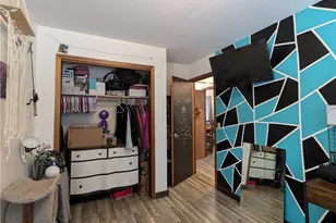 2649 28 1/8 St, Birchwood, WI 54817 - Photo 22