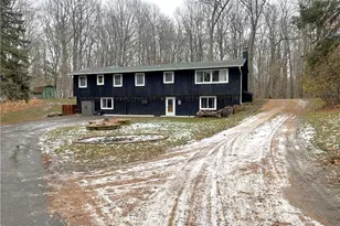 2649 28 1/8 St, Birchwood, WI 54817 - Photo 2