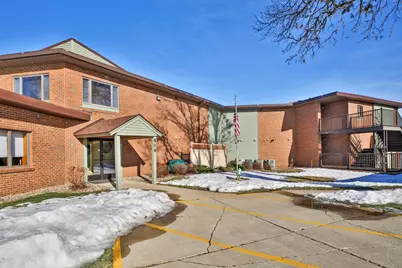 808 Lake Chapeau Drive #205, Albert Lea, MN 56007 - Photo 20