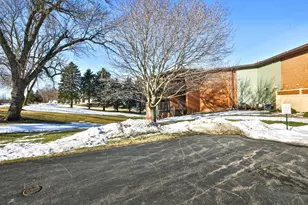 808 Lake Chapeau Dr, Albert Lea, MN 56007 - Photo 26