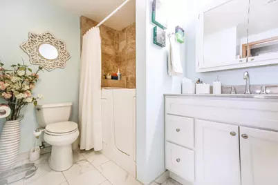 808 Lake Chapeau Drive #205, Albert Lea, MN 56007 - Photo 14