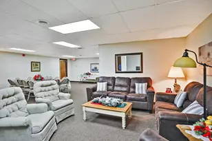 808 Lake Chapeau Dr, Albert Lea, MN 56007 - Photo 18