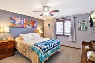 808 Lake Chapeau Dr, Albert Lea, MN 56007 - Photo 10