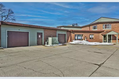 808 Lake Chapeau Drive #205, Albert Lea, MN 56007 - Photo 22