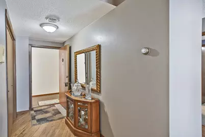 808 Lake Chapeau Drive #205, Albert Lea, MN 56007 - Photo 16