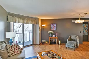 808 Lake Chapeau Dr, Albert Lea, MN 56007 - Photo 6