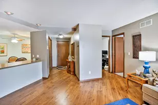 808 Lake Chapeau Dr, Albert Lea, MN 56007 - Photo 8