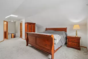 2212 Ariel St N, North Saint Paul, MN 55109 - Photo 24