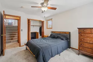 2212 Ariel St N, North Saint Paul, MN 55109 - Photo 22