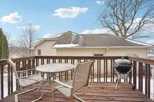 2212 Ariel St N, North Saint Paul, MN 55109 - Photo 38